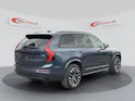 VOLVO XC90 T8e AWD Plus Dark PluginHybrid Geartronic