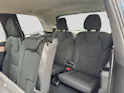 VOLVO XC90 T8e AWD Plus Dark PluginHybrid Geartronic
