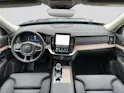 VOLVO XC90 T8e AWD Plus Dark PluginHybrid Geartronic