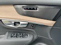 VOLVO XC90 T8e AWD Plus Dark PluginHybrid Geartronic