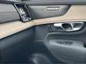 VOLVO XC90 T8e AWD Plus Dark PluginHybrid Geartronic