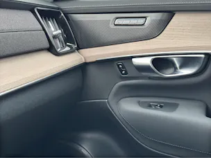 VOLVO XC90 T8e AWD Plus Dark PluginHybrid Geartronic