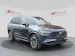 VOLVO XC90 T8e AWD Plus Dark PluginHybrid Geartronic