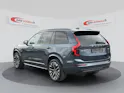 VOLVO XC90 T8e AWD Plus Dark PluginHybrid Geartronic
