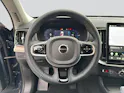 VOLVO XC90 T8e AWD Plus Dark PluginHybrid Geartronic