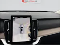 VOLVO XC90 T8e AWD Plus Dark PluginHybrid Geartronic