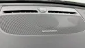 VOLVO XC40 2.0 B3 MH Plus Dark