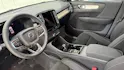 VOLVO XC40 2.0 B3 MH Plus Dark