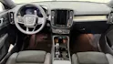 VOLVO XC40 2.0 B3 MH Plus Dark