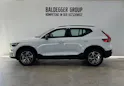 VOLVO XC40 2.0 B3 MH Plus Dark