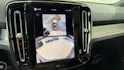 VOLVO XC40 2.0 B3 MH Plus Dark
