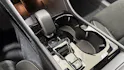 VOLVO XC40 2.0 B3 MH Plus Dark