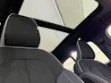 VOLVO XC40 2.0 B3 MH Plus Dark
