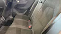 VOLVO XC40 2.0 B3 MH Plus Dark