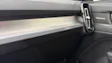 VOLVO XC40 2.0 B3 MH Plus Dark