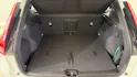 VOLVO XC40 2.0 B3 MH Plus Dark
