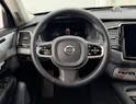 VOLVO XC40 2.0 B3 MH Plus Dark