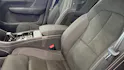 VOLVO XC40 2.0 B3 MH Plus Dark