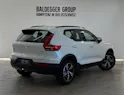 VOLVO XC40 2.0 B3 MH Plus Dark
