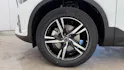 VOLVO XC40 2.0 B3 MH Plus Dark