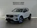 VOLVO XC40 2.0 B3 MH Plus Dark