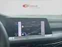 VW Golf 2.0 TSI R DSG 4Motion