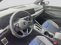 VW Golf 2.0 TSI R DSG 4Motion