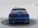 VW Golf 2.0 TSI R DSG 4Motion