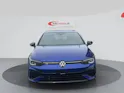 VW Golf 2.0 TSI R DSG 4Motion