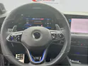 VW Golf 2.0 TSI R DSG 4Motion