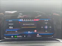 VW Golf 2.0 TSI R DSG 4Motion