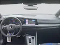 VW Golf 2.0 TSI R DSG 4Motion