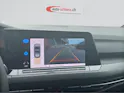 VW Golf 2.0 TSI R DSG 4Motion