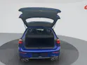 VW Golf 2.0 TSI R DSG 4Motion