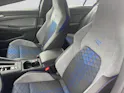 VW Golf 2.0 TSI R DSG 4Motion