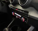 AUDI Q2 35 TFSI Sport Attraction S-tronic