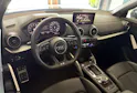 AUDI Q2 35 TFSI Sport Attraction S-tronic