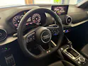 AUDI Q2 35 TFSI Sport Attraction S-tronic