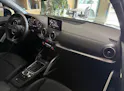 AUDI Q2 35 TFSI Sport Attraction S-tronic