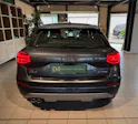 AUDI Q2 35 TFSI Sport Attraction S-tronic
