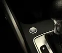 AUDI Q2 35 TFSI Sport Attraction S-tronic