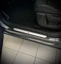 AUDI Q2 35 TFSI Sport Attraction S-tronic