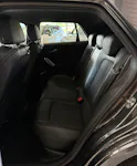 AUDI Q2 35 TFSI Sport Attraction S-tronic