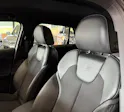 AUDI Q2 35 TFSI Sport Attraction S-tronic