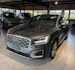 AUDI Q2 35 TFSI Sport Attraction S-tronic