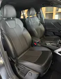 AUDI Q2 35 TFSI Sport Attraction S-tronic