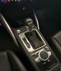 AUDI Q2 35 TFSI Sport Attraction S-tronic