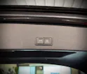 AUDI Q2 35 TFSI Sport Attraction S-tronic
