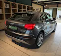 AUDI Q2 35 TFSI Sport Attraction S-tronic