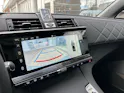 DS AUTOMOBILES DS7 1.6 E-Tense Rivoli 4x4